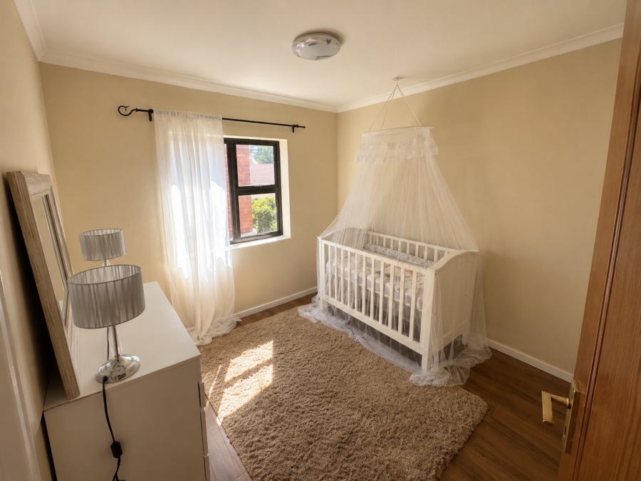 2 Bedroom Property for Sale in Wynberg Western Cape